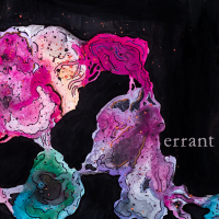 errant