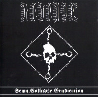 Scum.Collapse.Eradication