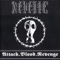 Attack.Blood.Revenge
