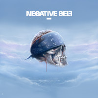 Negative Self
