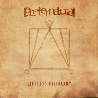 Lifeless Memory