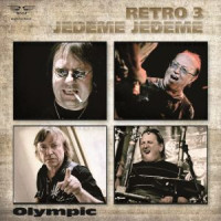 Jedeme, jedeme (Retro 3)