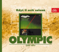 Když ti svítí zelená