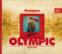 Kanagom
