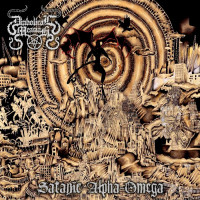 Satanic Alpha-Omega