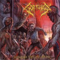 Awakening Pestilent Beings