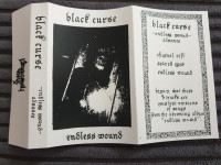 Endless Wound