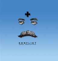 Konflikt