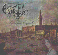 Baroque Esprit