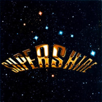 Supershine