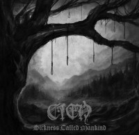 Sickness Called Mankind