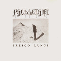 Fresco Lungs