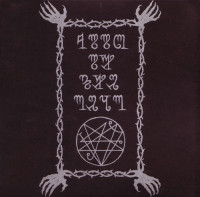 The Book of the Dead