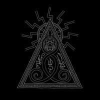 Abyssolute Transfinite
