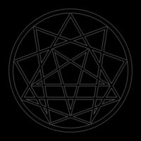 Ritual IX