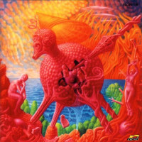 頽廃芸術展