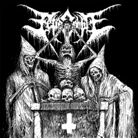 Drink From the Chalice of Gore
