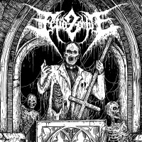 Inverted Altar