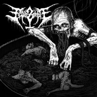 Vomiting in the Baptismal Pool