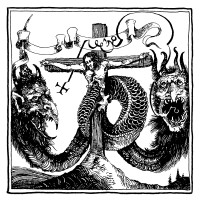 Death Comes Supreme