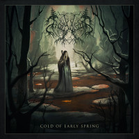 Cold Of Early Spring