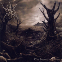 The Beauty of Doom