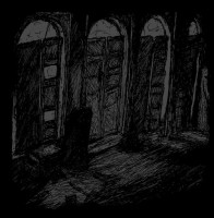 Opulent Atrocity