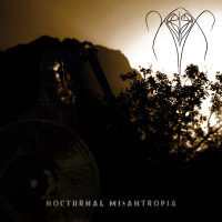 Nocturnal Misantropia