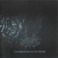 Celebration of the Wake