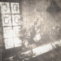 Unending Autumn Funeral