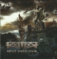 Most vagy soha