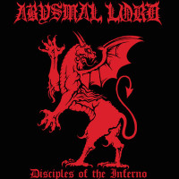 Disciples of the Inferno