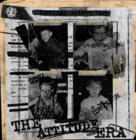 The Attitude Era