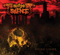 Dying Light