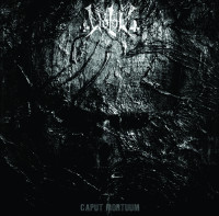 Caput mortuum