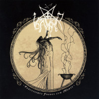 Percussimus Foedus cum Morte