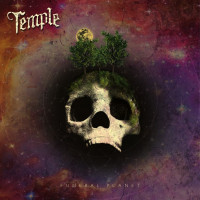 Funeral Planet
