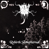 Rebirth Sempiternal