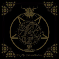 We, the Undesirable Ones