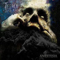 Anestesia