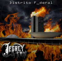 Distrito F_deral