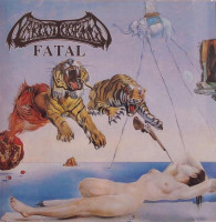 Fatal