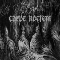 Carpe Noctem