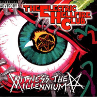 Witness the Millennium