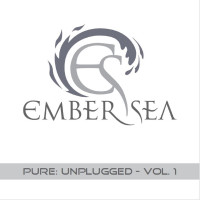 Pure: Unplugged - Vol. 1