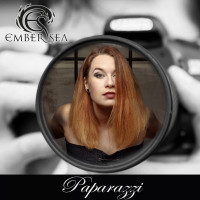 Paparazzi
