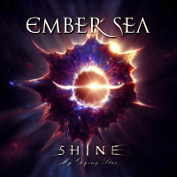 Shine (My Dying Star)