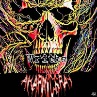 Writhe