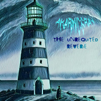 The Unrequited Reverie