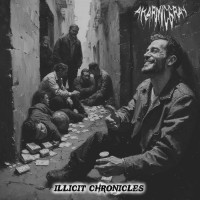 Illicit Chronicles